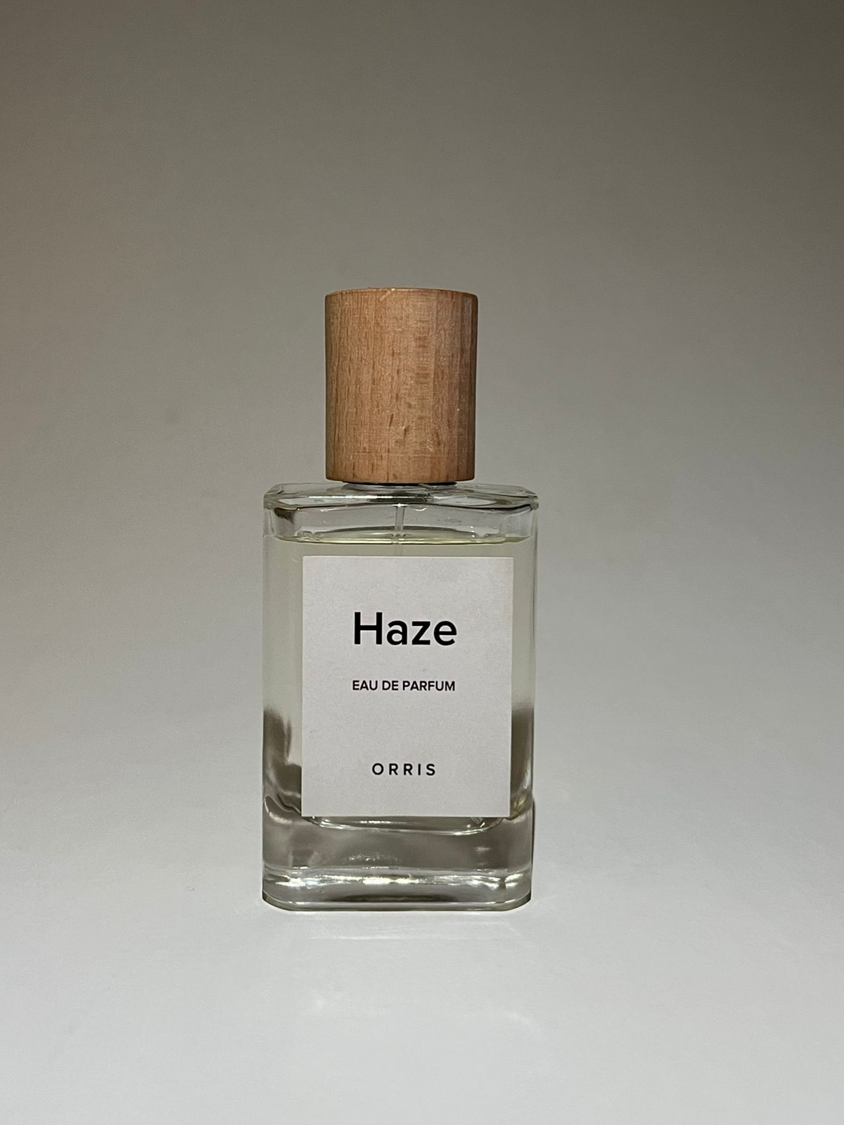 Haze - 50 ML