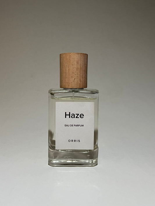 Haze - 50 ML